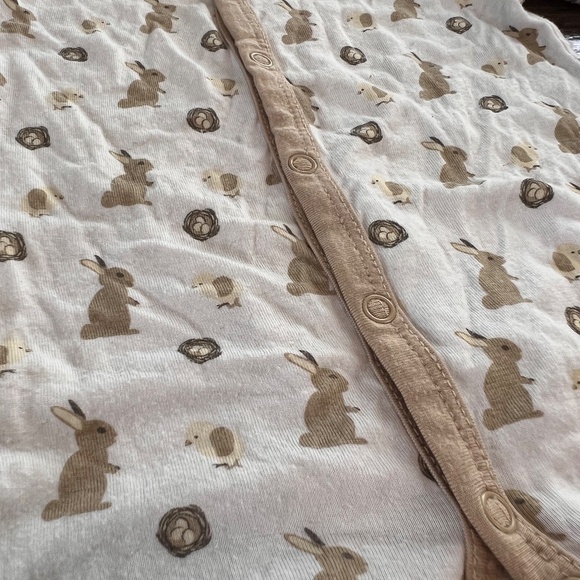 Retired Kyte Bundle - Picture 10 of 13